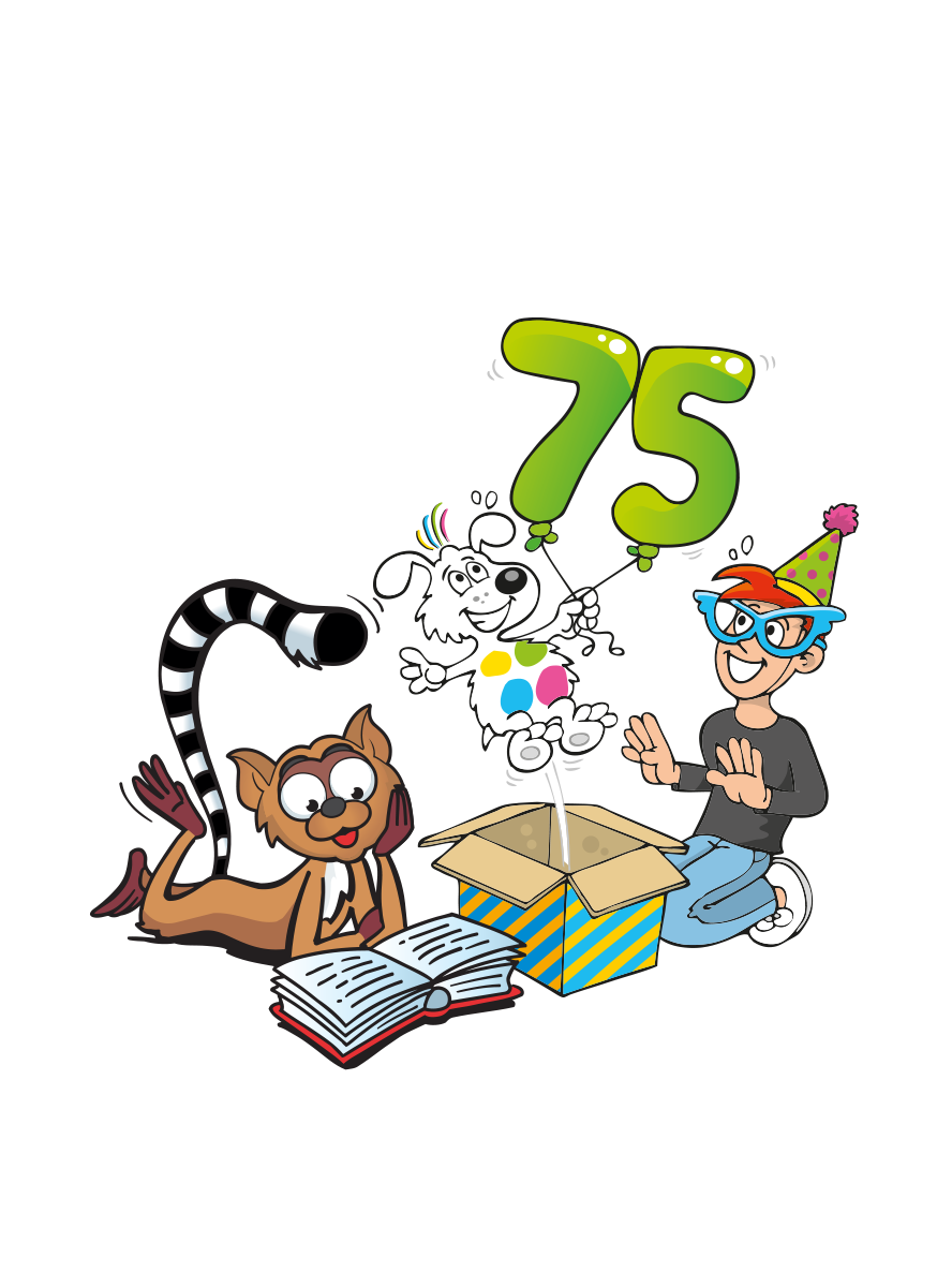 network.junior-world.ch (JUNIOR TESTING)